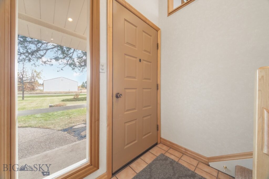 Bozeman MT 59718 - 20