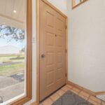 Bozeman MT 59718 - 20