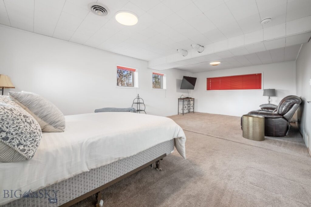 Bozeman MT 59718 - 21