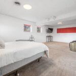 Bozeman MT 59718 - 21