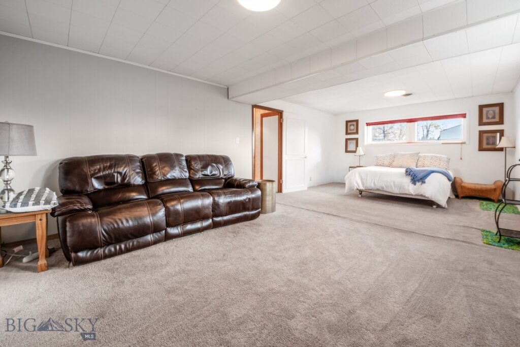 Bozeman MT 59718 - 23