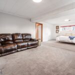 Bozeman MT 59718 - 23