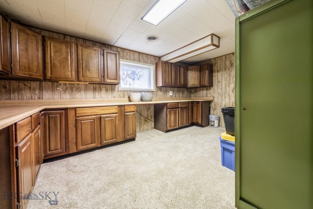 Bozeman MT 59718 - 24