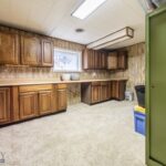 Bozeman MT 59718 - 24