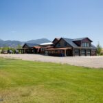 Belgrade MT 59714 - 1