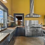 Belgrade MT 59714 - 6