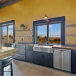 Belgrade MT 59714 - 7