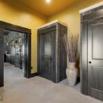 Belgrade MT 59714 - 8