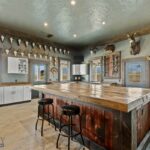 Belgrade MT 59714 - 9