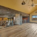 Belgrade MT 59714 - 10