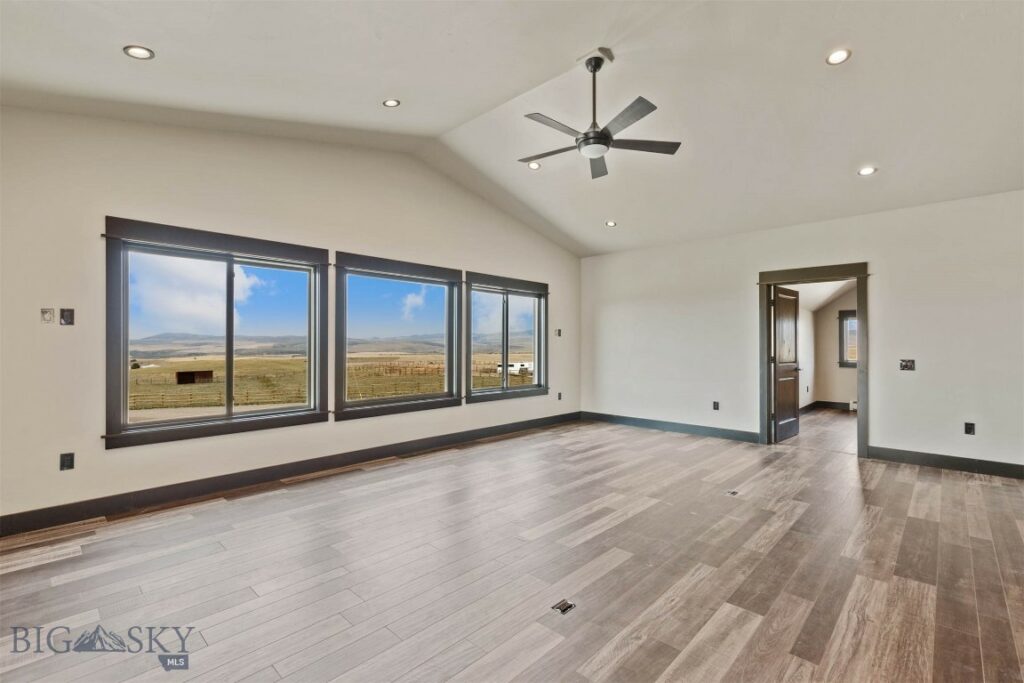 Belgrade MT 59714 - 11