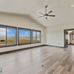 Belgrade MT 59714 - 11