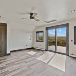 Belgrade MT 59714 - 12