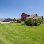 Belgrade MT 59714 - 13