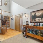 Belgrade MT 59714 - 14