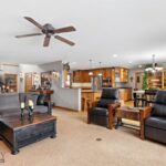 Belgrade MT 59714 - 15