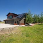 Belgrade MT 59714 - 2