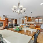 Belgrade MT 59714 - 16