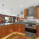 Belgrade MT 59714 - 17