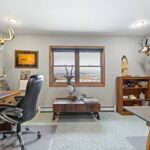 Belgrade MT 59714 - 18