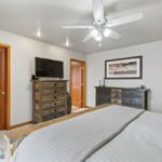 Belgrade MT 59714 - 19