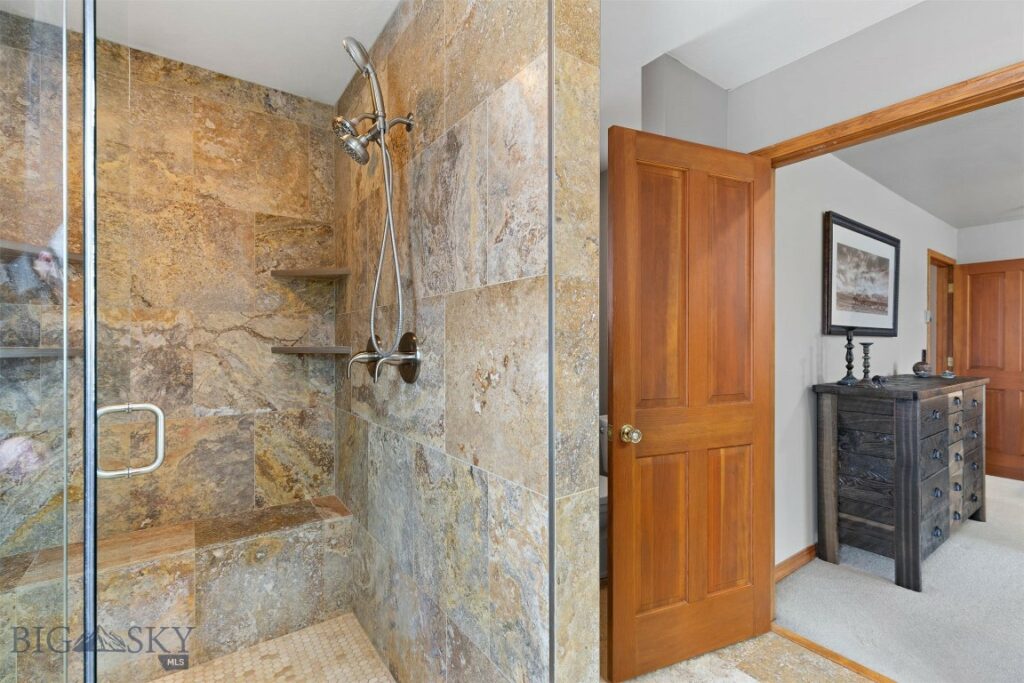 Belgrade MT 59714 - 20