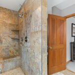 Belgrade MT 59714 - 20