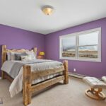 Belgrade MT 59714 - 21