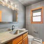 Belgrade MT 59714 - 22