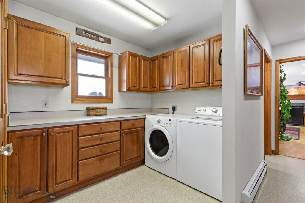 Belgrade MT 59714 - 23