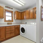 Belgrade MT 59714 - 23