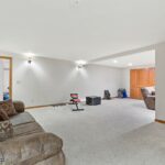 Belgrade MT 59714 - 24