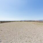 Belgrade MT 59714 - 25