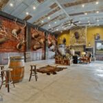 Belgrade MT 59714 - 3