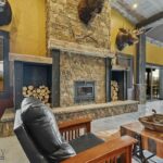 Belgrade MT 59714 - 4