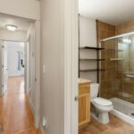 14 Bow Perch Lane
