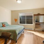 Bozeman MT 59718 - 7