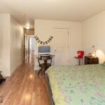 Bozeman MT 59718 - 8