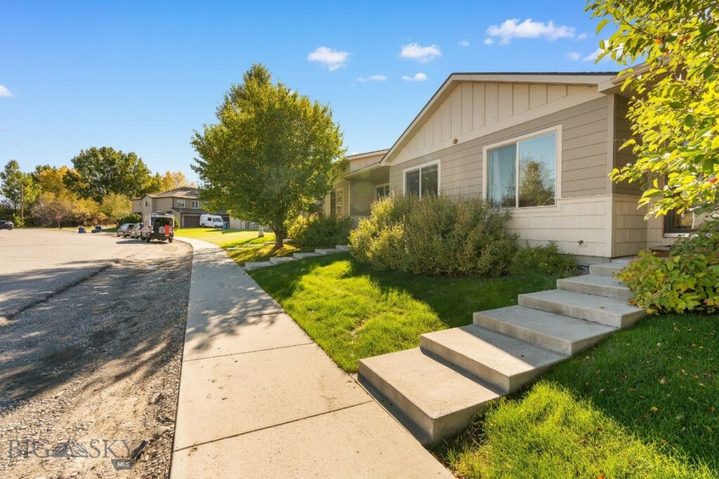 14 Bow Perch Lane