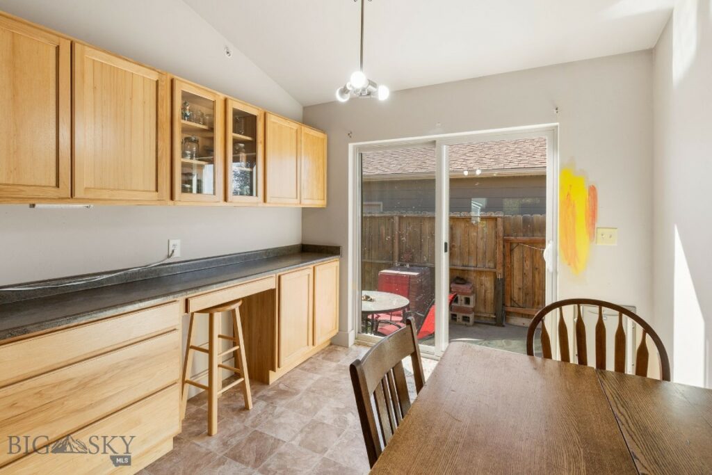 Bozeman MT 59718 - 11