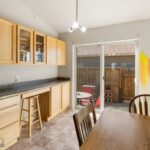 Bozeman MT 59718 - 11