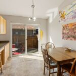 14 Bow Perch Lane
