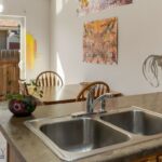 Bozeman MT 59718 - 12