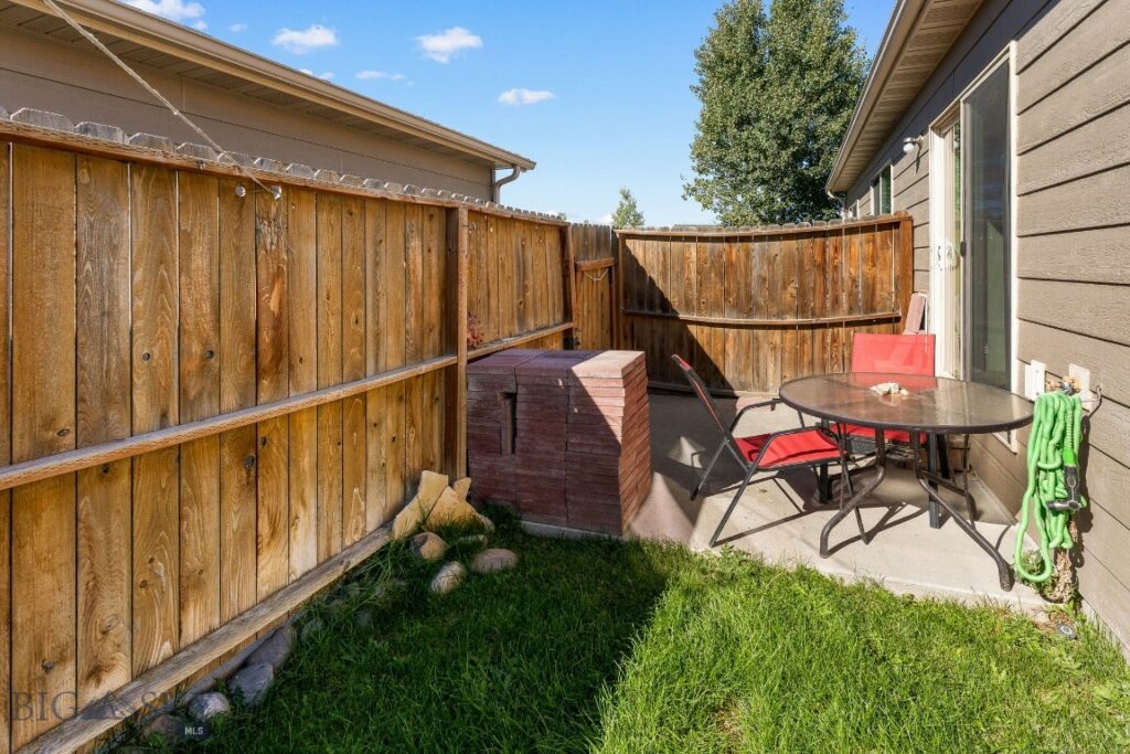 Bozeman MT 59718 - 13