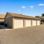 14 Bow Perch Lane