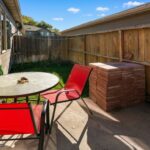 14 Bow Perch Lane