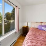 Bozeman MT 59718 - 4