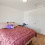 Bozeman MT 59718 - 5