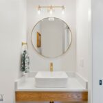 14 Delano Drive