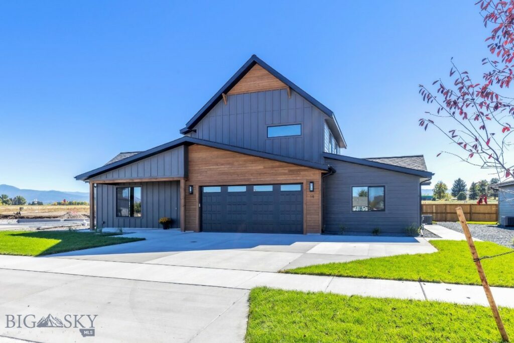 14 Delano Drive